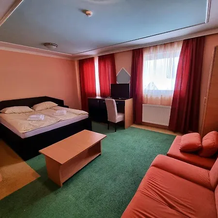 Kod Malog Cara I Dva Drugara Jahorina